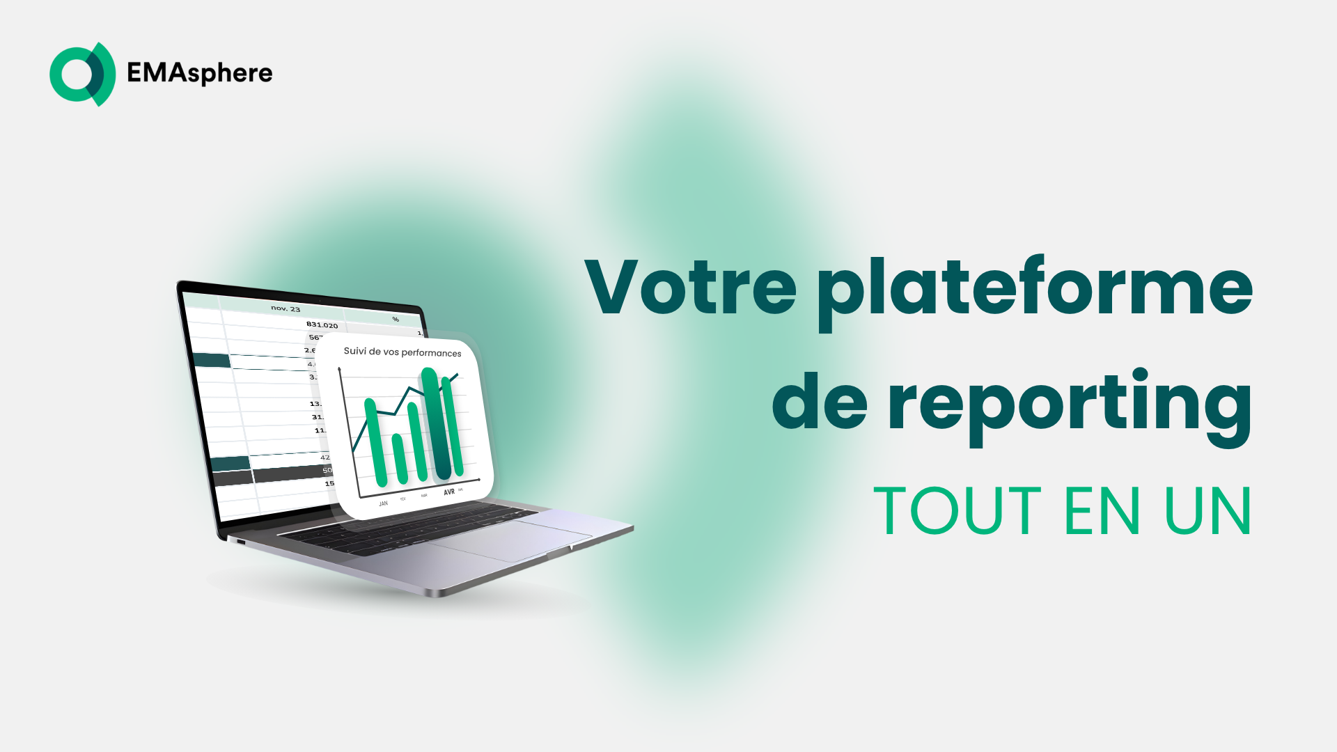 Laptop_with_Charts_Illustration