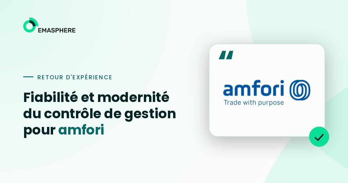 amfori