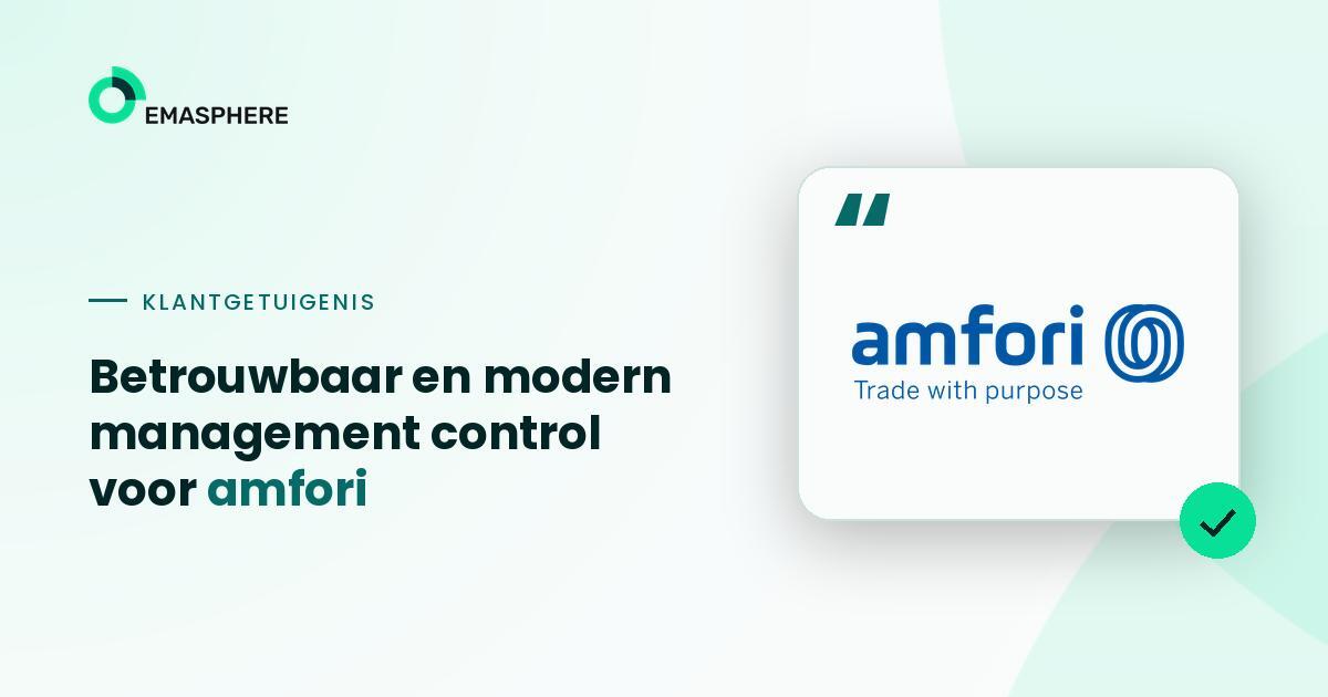amfori