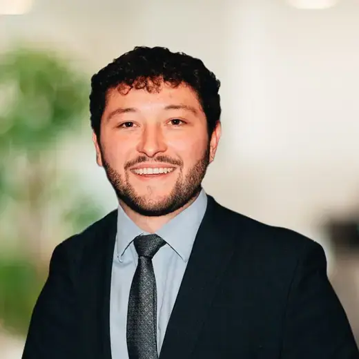 Nicolas Alvarez