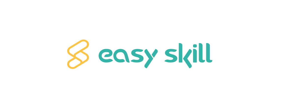 Easy skill - logo (1)