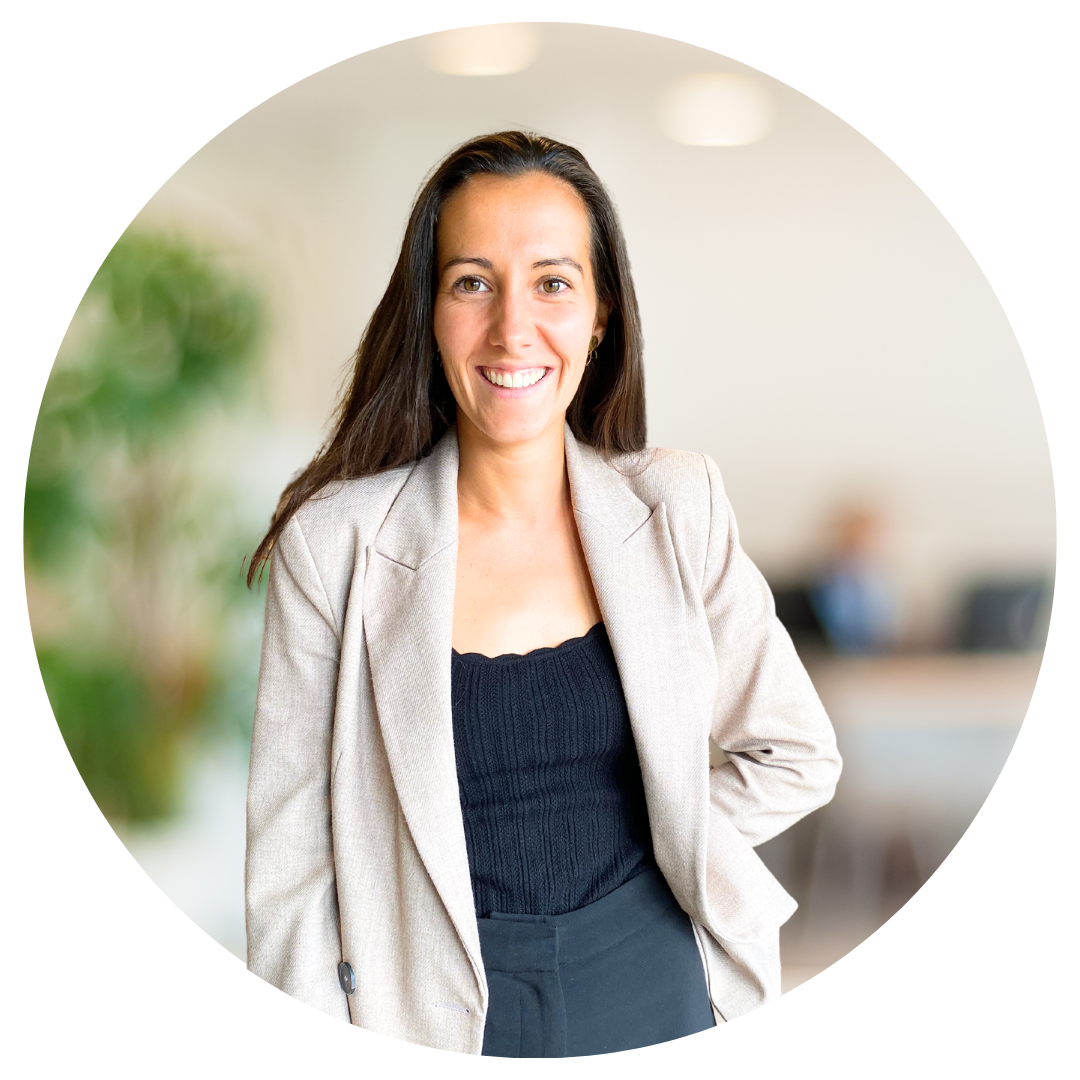 Employees photos Welcome + LK