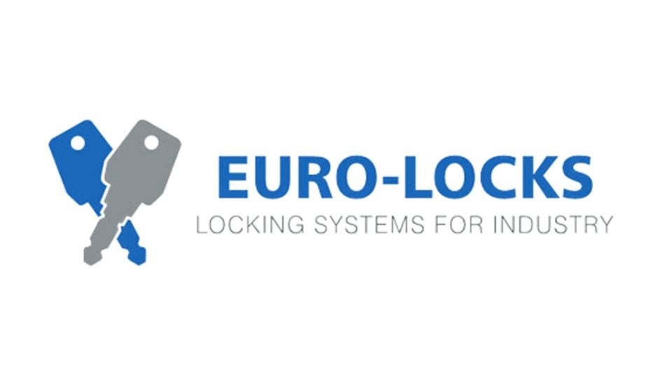 Euro locks