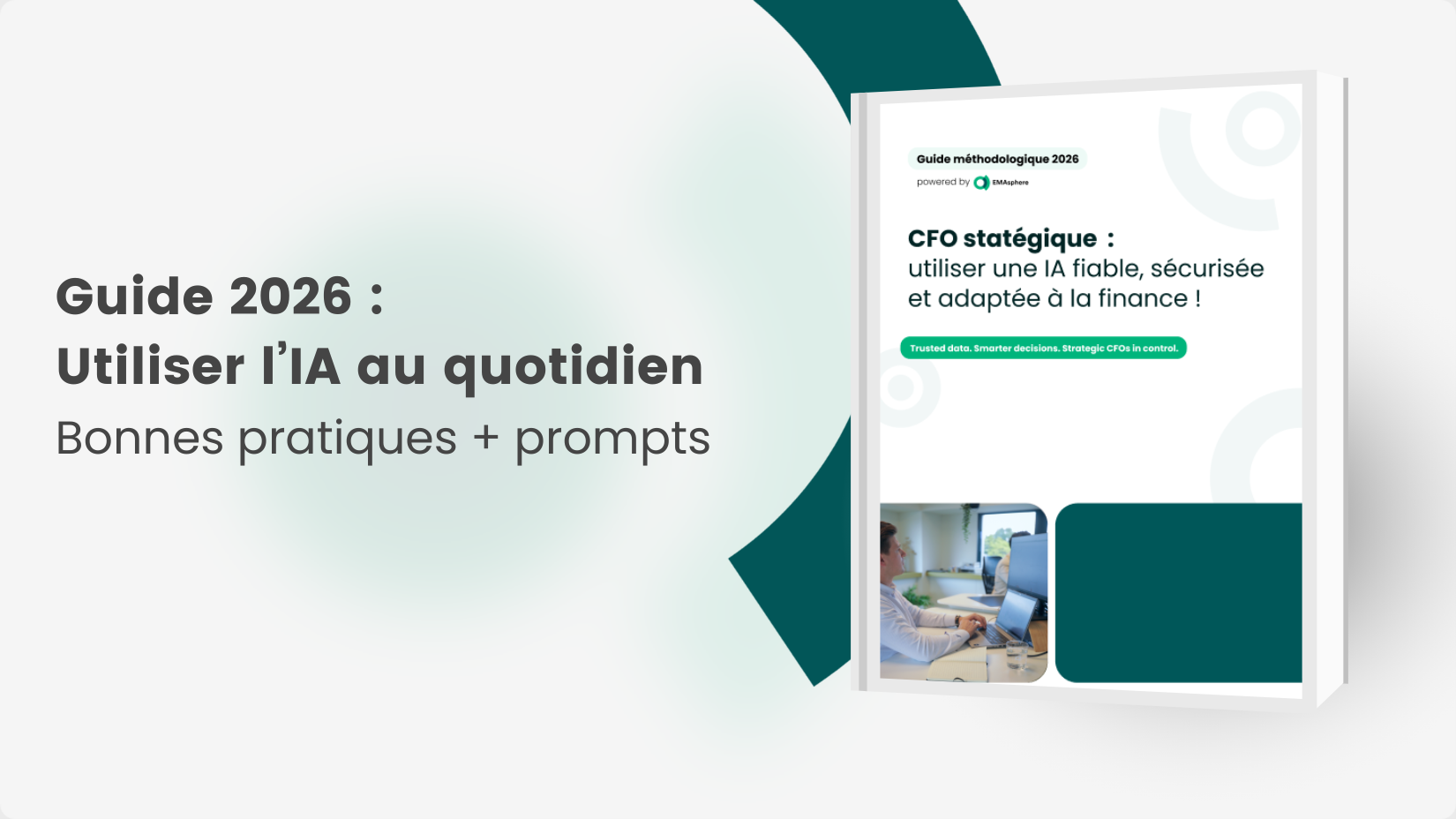 FR Guide 2026 _ IA & CFO (prompts)