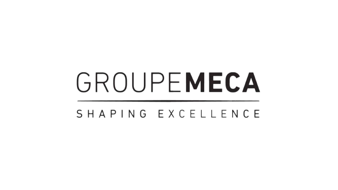 Groupe-Meca-Logo