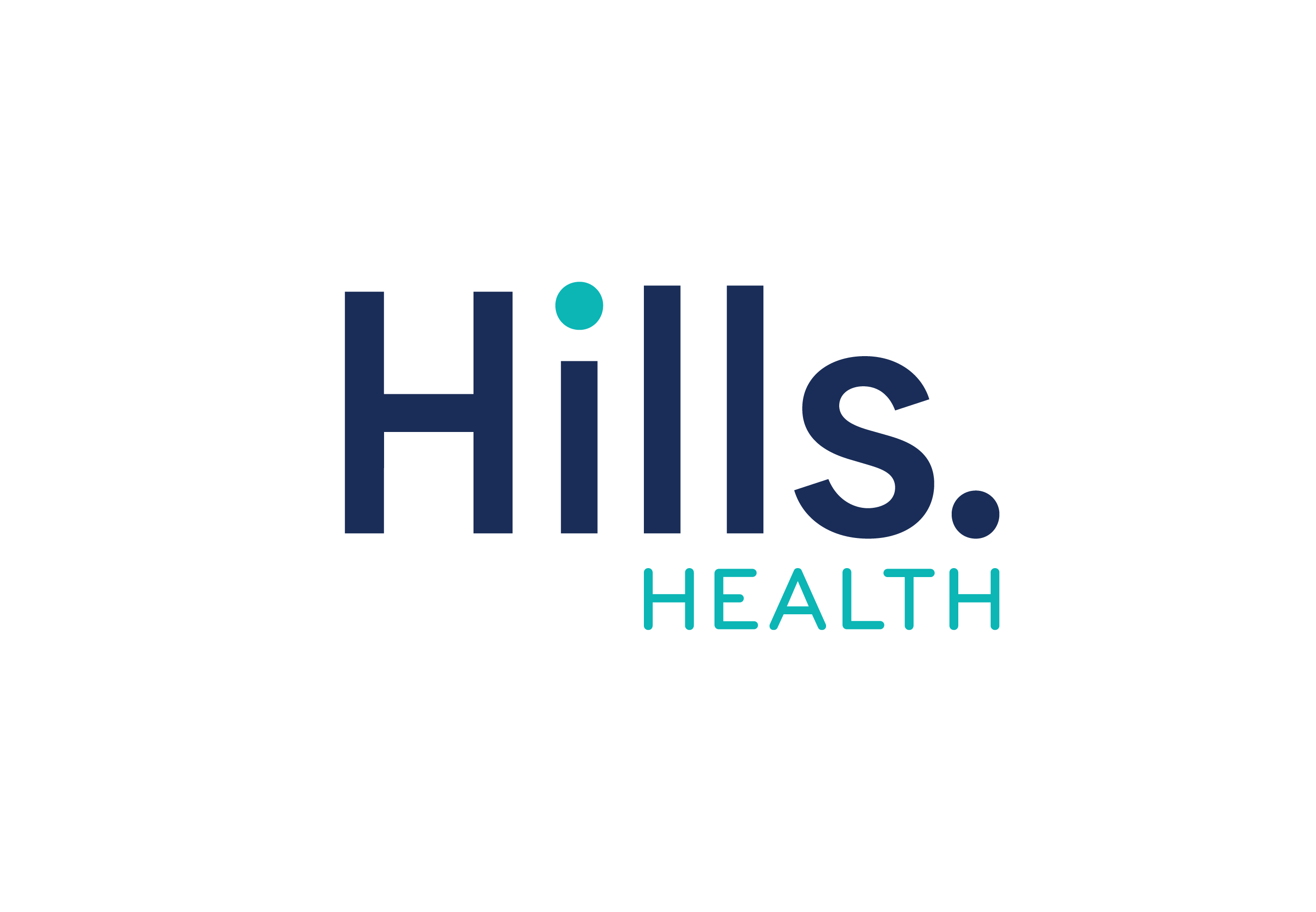 Hills. Health EMAsphere customer