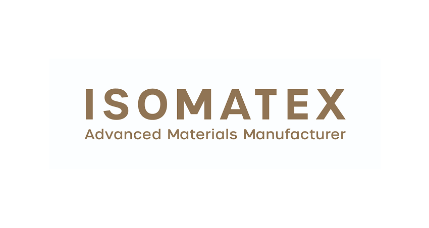 ISOMATEX (1)