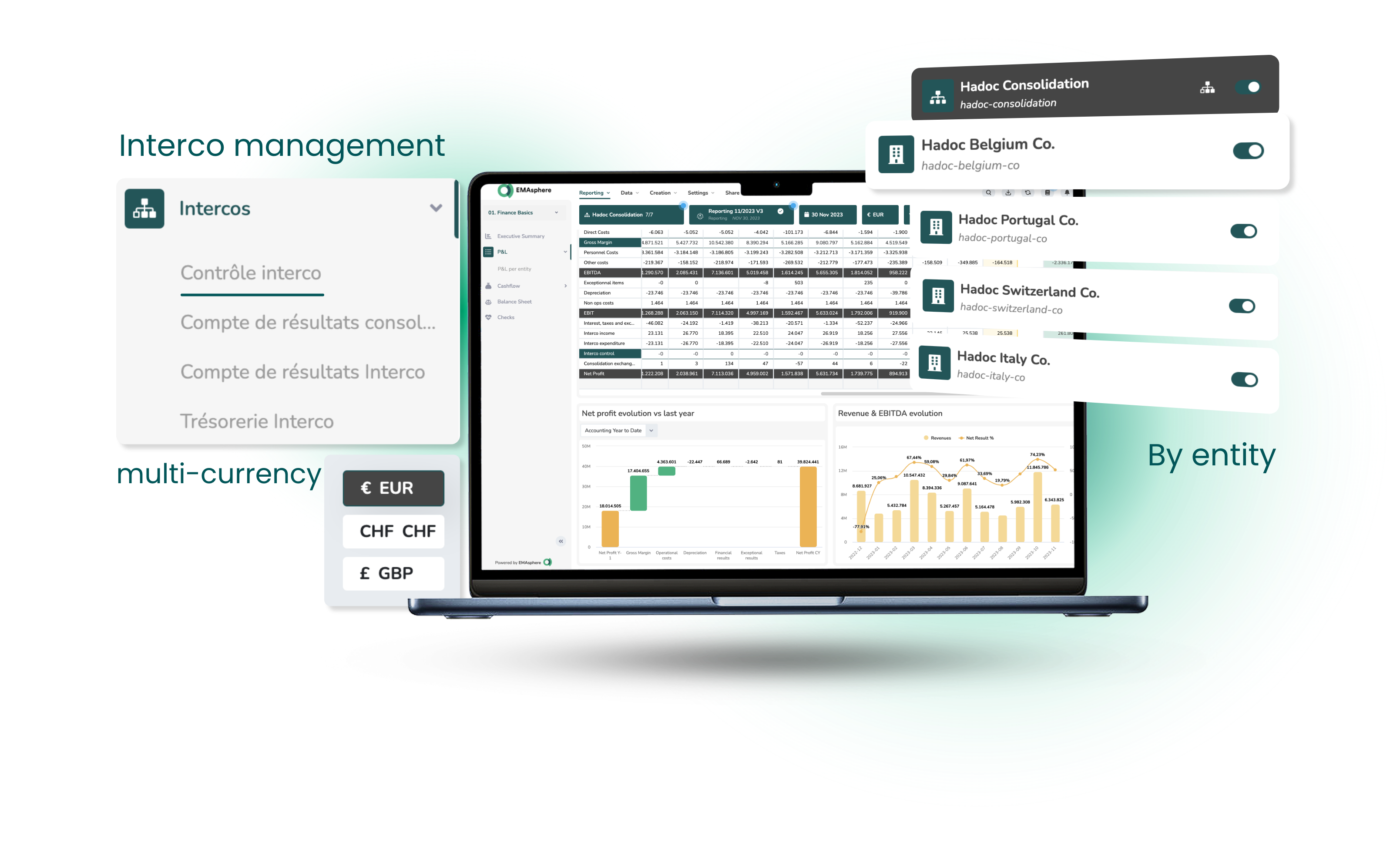 IntercoManagement1-1