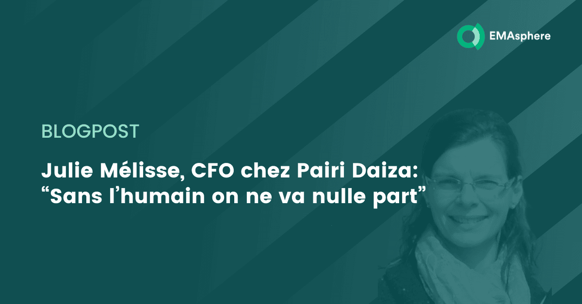 PairiDaiza-CFO-podcast