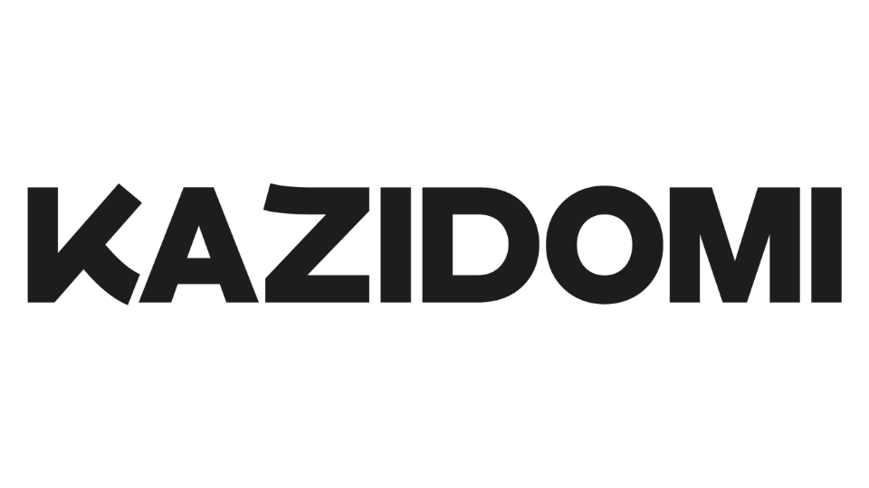 Kazidomi-png
