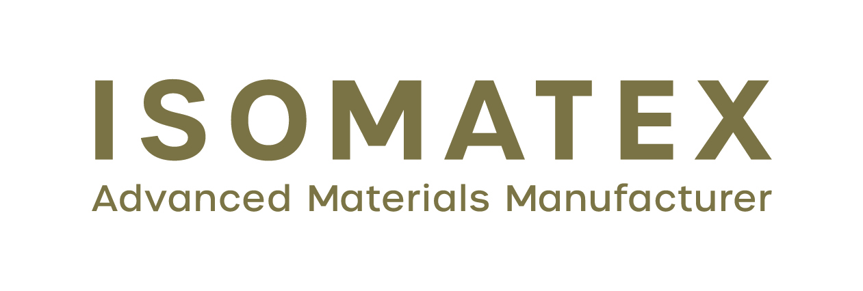 Logo+baseline_1