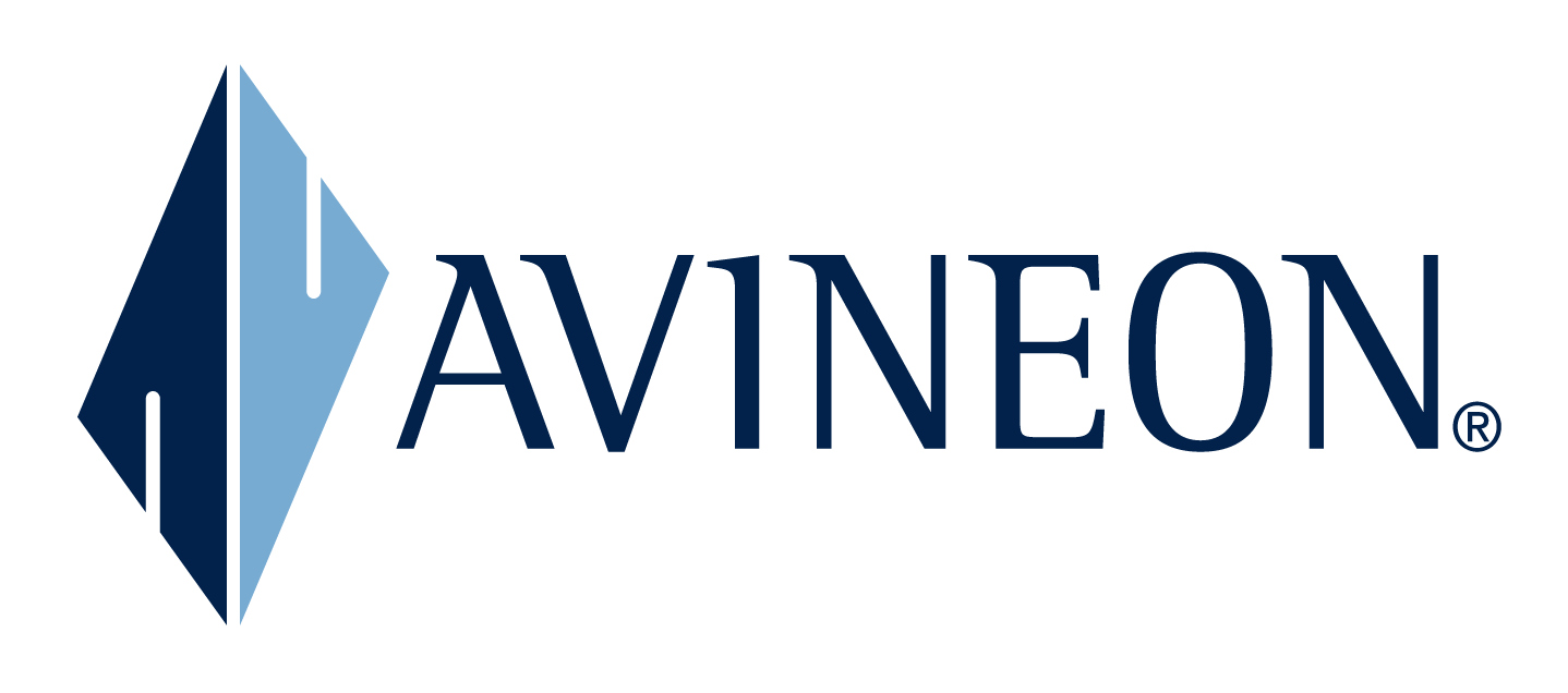 Logo-Avineon