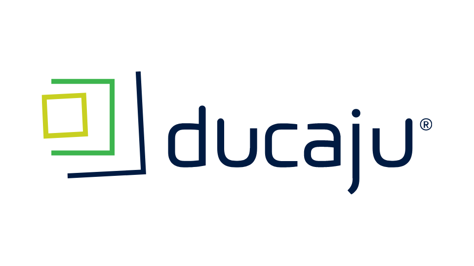 DUCAJU