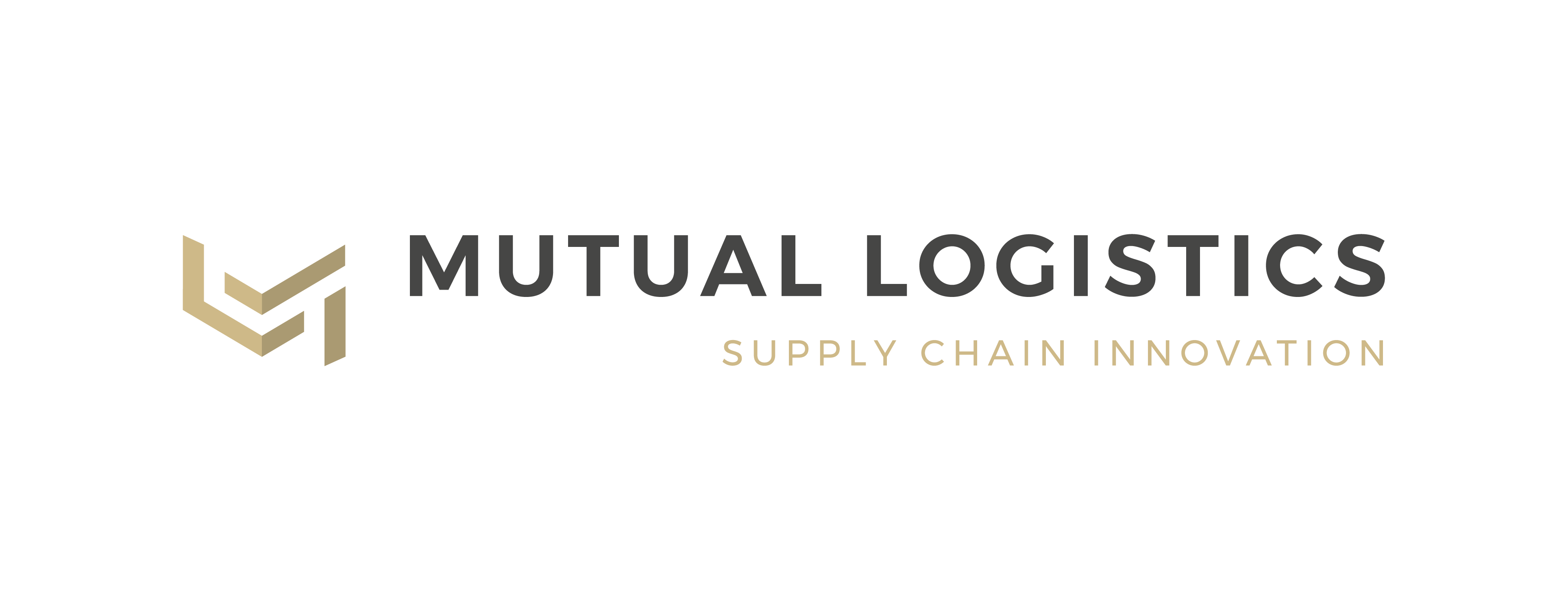 Mutual Logistics - customer EMAsphere