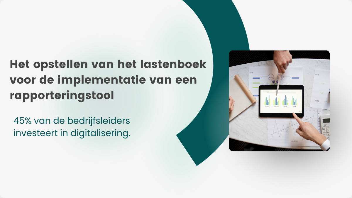 NL - Quiz cahier des charges logiciel de reporting (1)