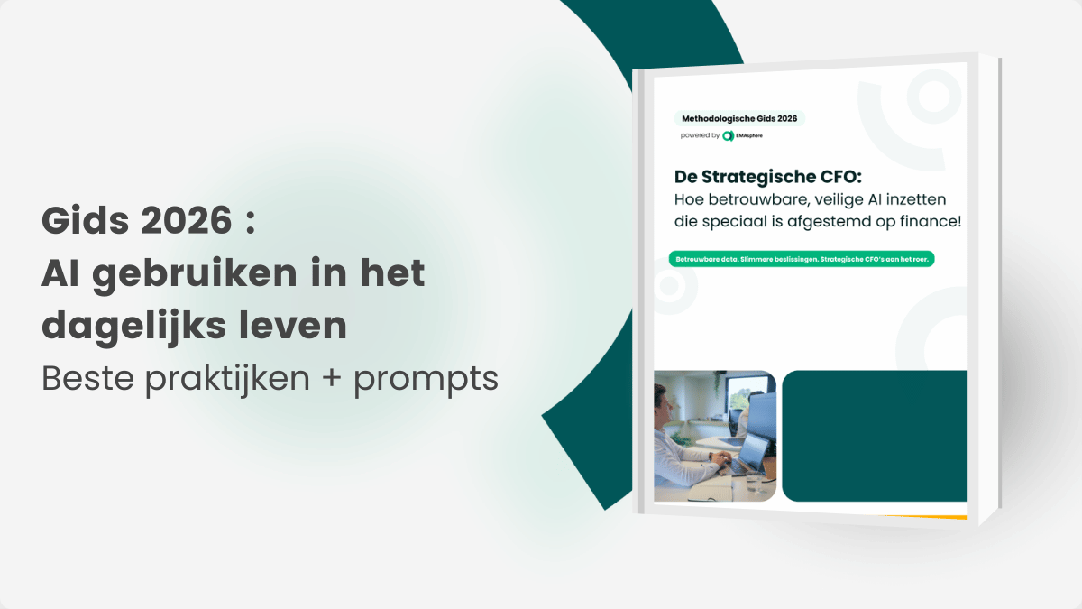 NL Guide 2026  IA & CFO (prompts)