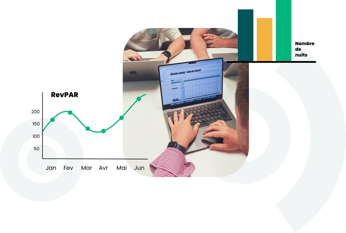 RevPar_FR