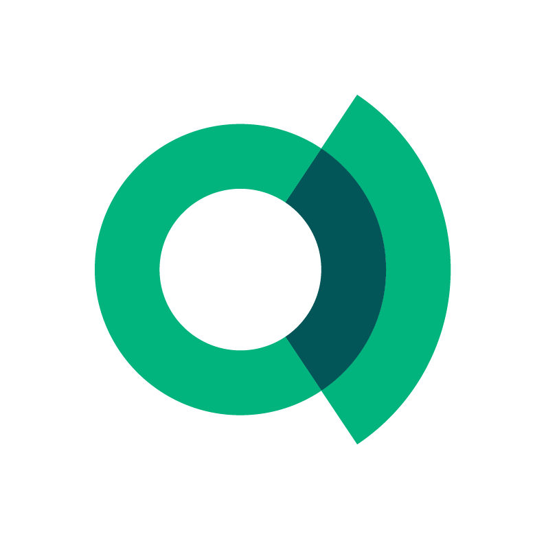 emasphere.com-logo