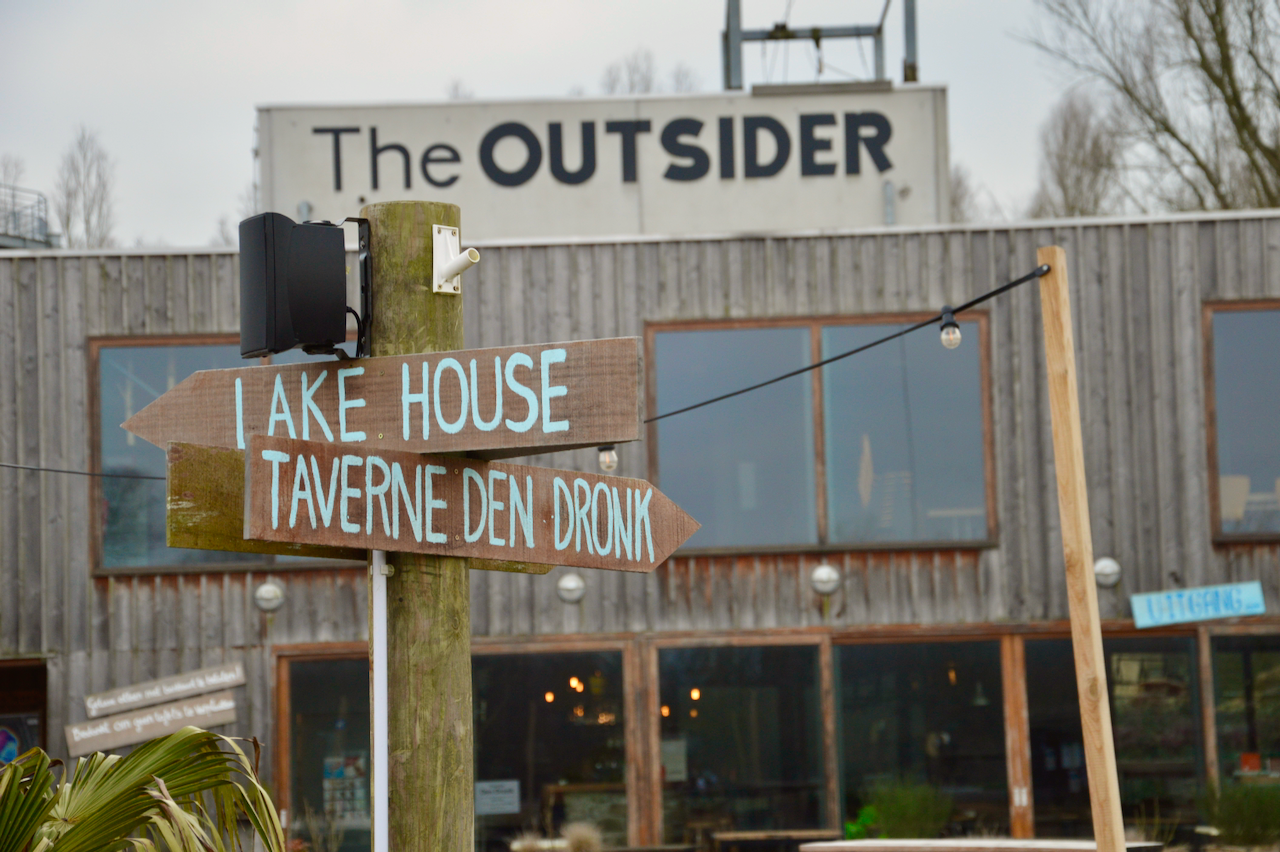 The_outsider_casestudy2