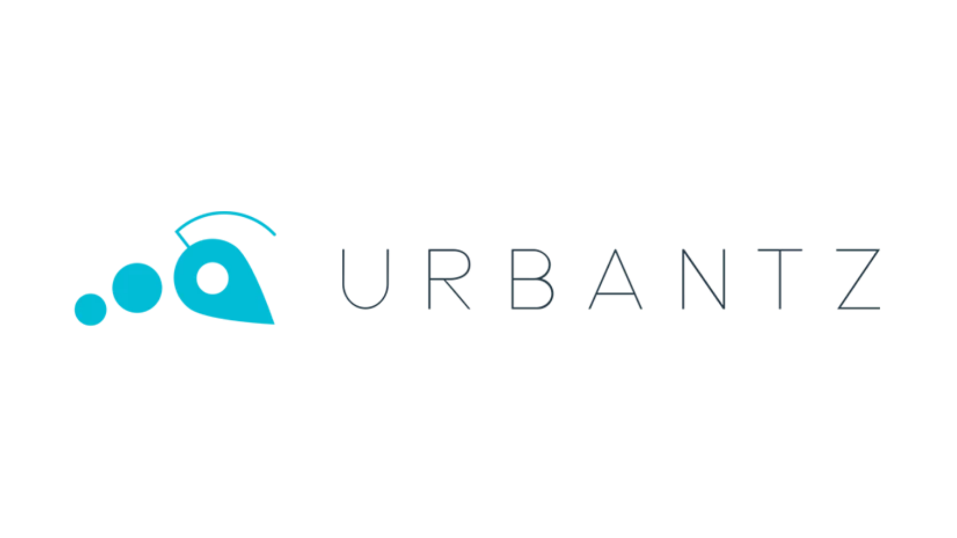 Urbantz logo