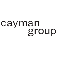 cayman_group