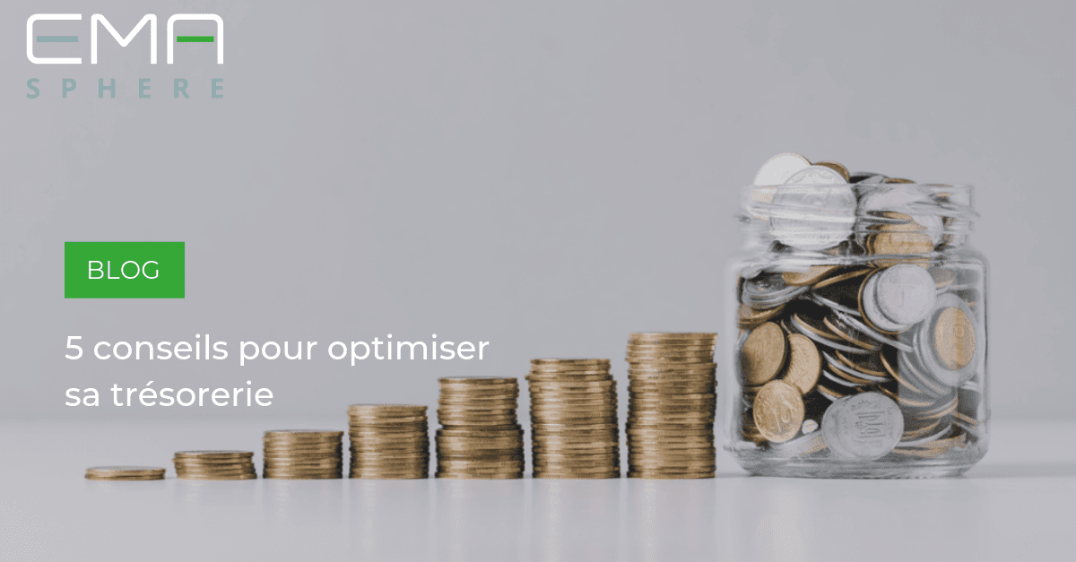 conseils-optimiser-sa-tresorerie