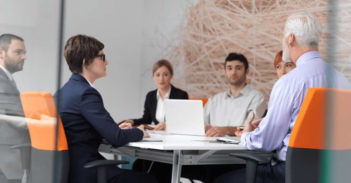devenir-un-directeur-financier-temps-partiel