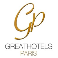 greathotels_logo