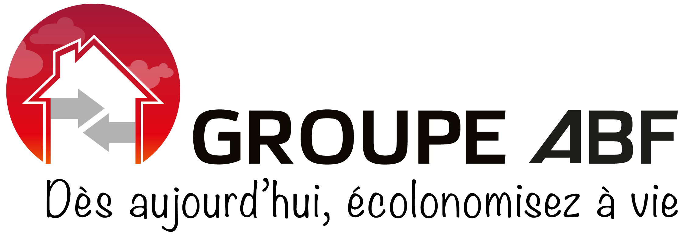 ABF Group
