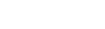 Akuiteo