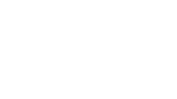 amfori
