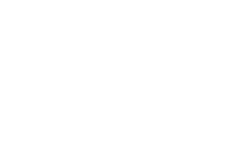 ami Paris (Alexandre Mattiussi)