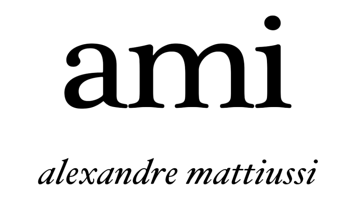 ami Paris (Alexandre Mattiussi)