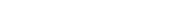 Arseus Medical