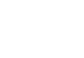 e5