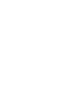 ERA Real Estate