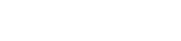 Eurostar