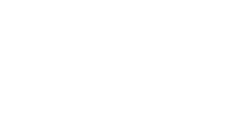 Eutraco
