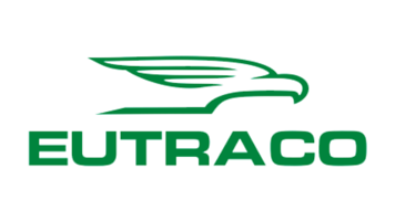 Eutraco