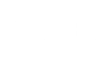 Exotec