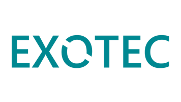Exotec