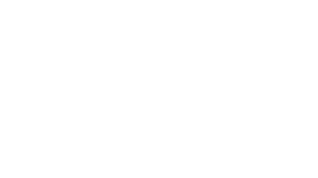 färm