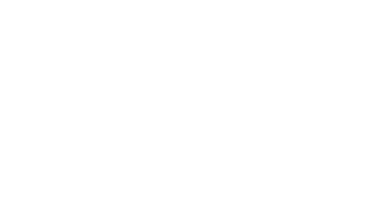 Gambit