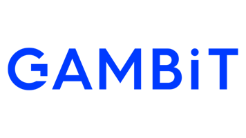 Gambit