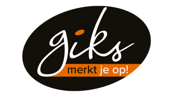 Giks