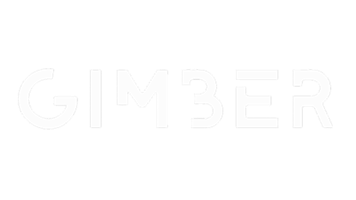 Gimber