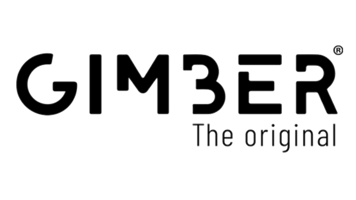 Gimber