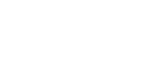 Golazo
