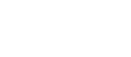 Groupe Dies
