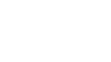 Holidermie